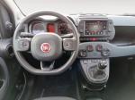 fiat-panda-2024-gasolina-999cc