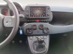 fiat-panda-2024-gasolina-999cc