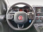 fiat-panda-2024-gasolina-999cc
