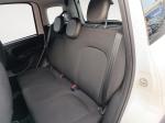fiat-panda-2024-gasolina-999cc