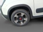 fiat-panda-2024-gasolina-999cc