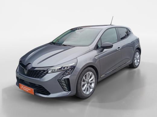 renault-clio-2025-gasolina-999cc