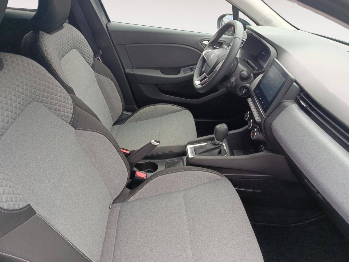 renault-clio-2025-gasolina-999cc