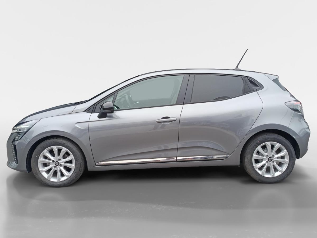 renault-clio-2025-gasolina-999cc