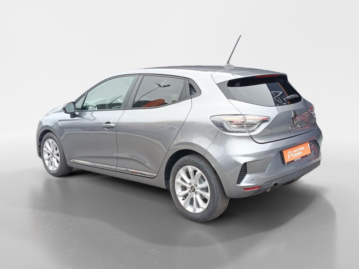 renault-clio-2025-gasolina-999cc