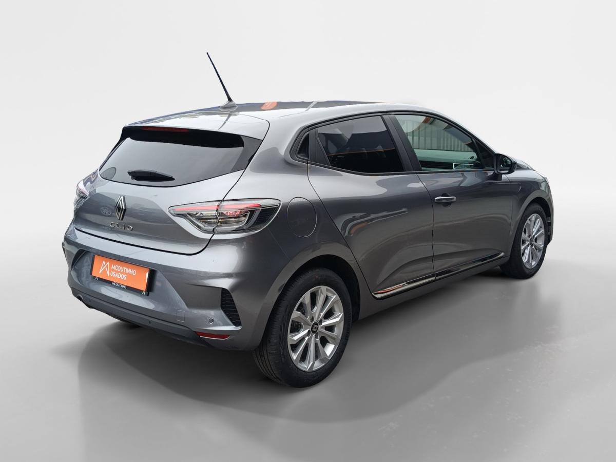 renault-clio-2025-gasolina-999cc