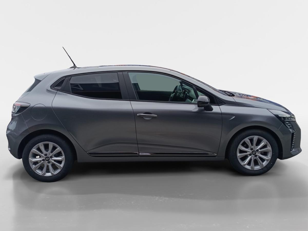 renault-clio-2025-gasolina-999cc