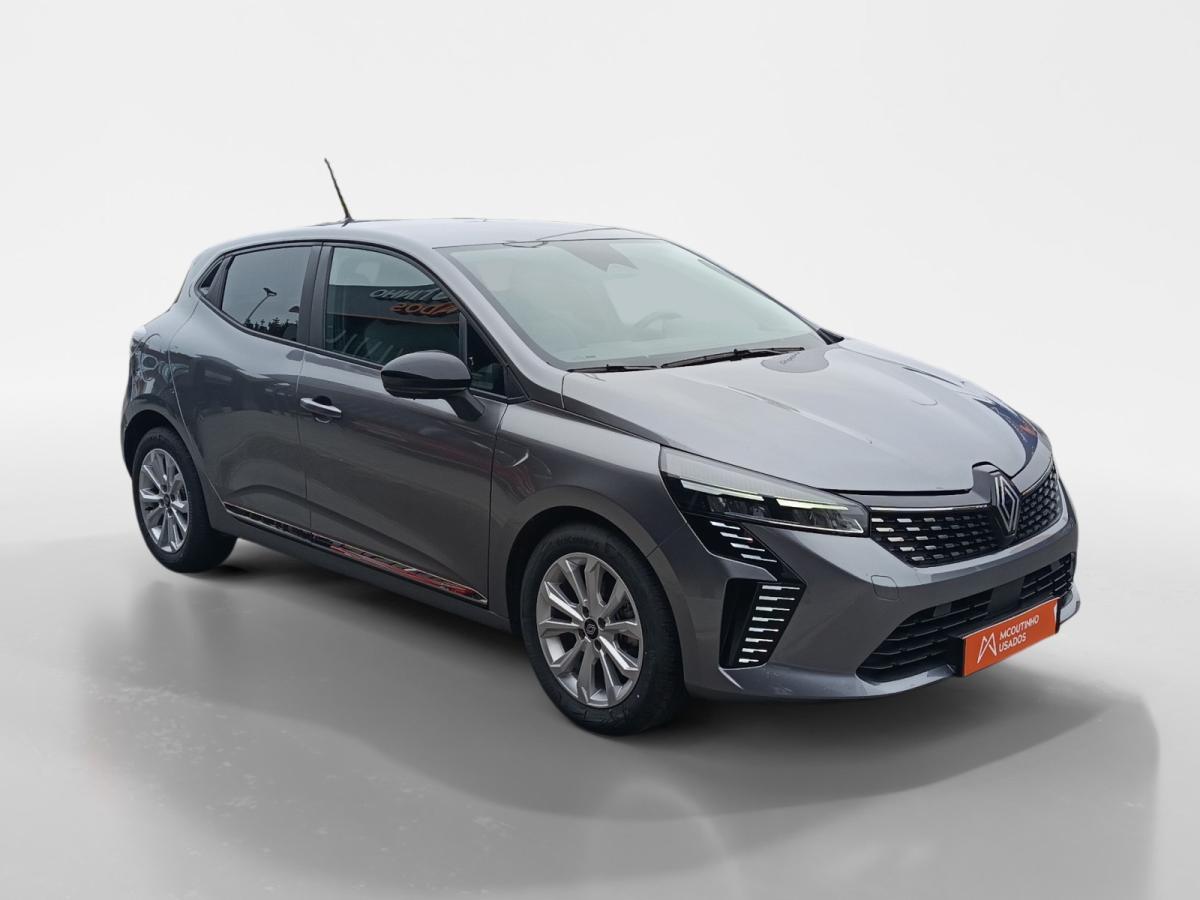 renault-clio-2025-gasolina-999cc