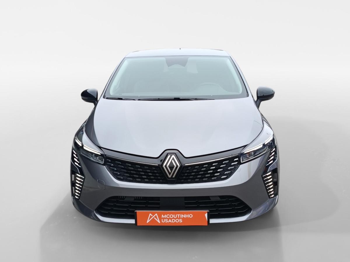 renault-clio-2025-gasolina-999cc