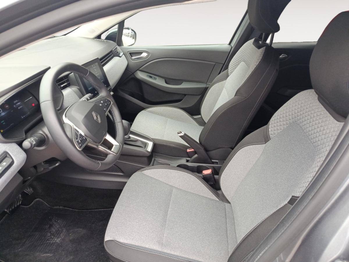 renault-clio-2025-gasolina-999cc