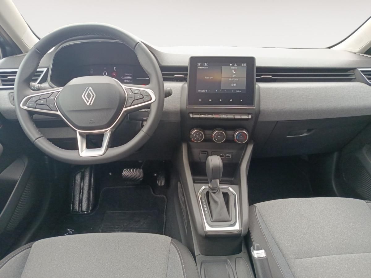 renault-clio-2025-gasolina-999cc
