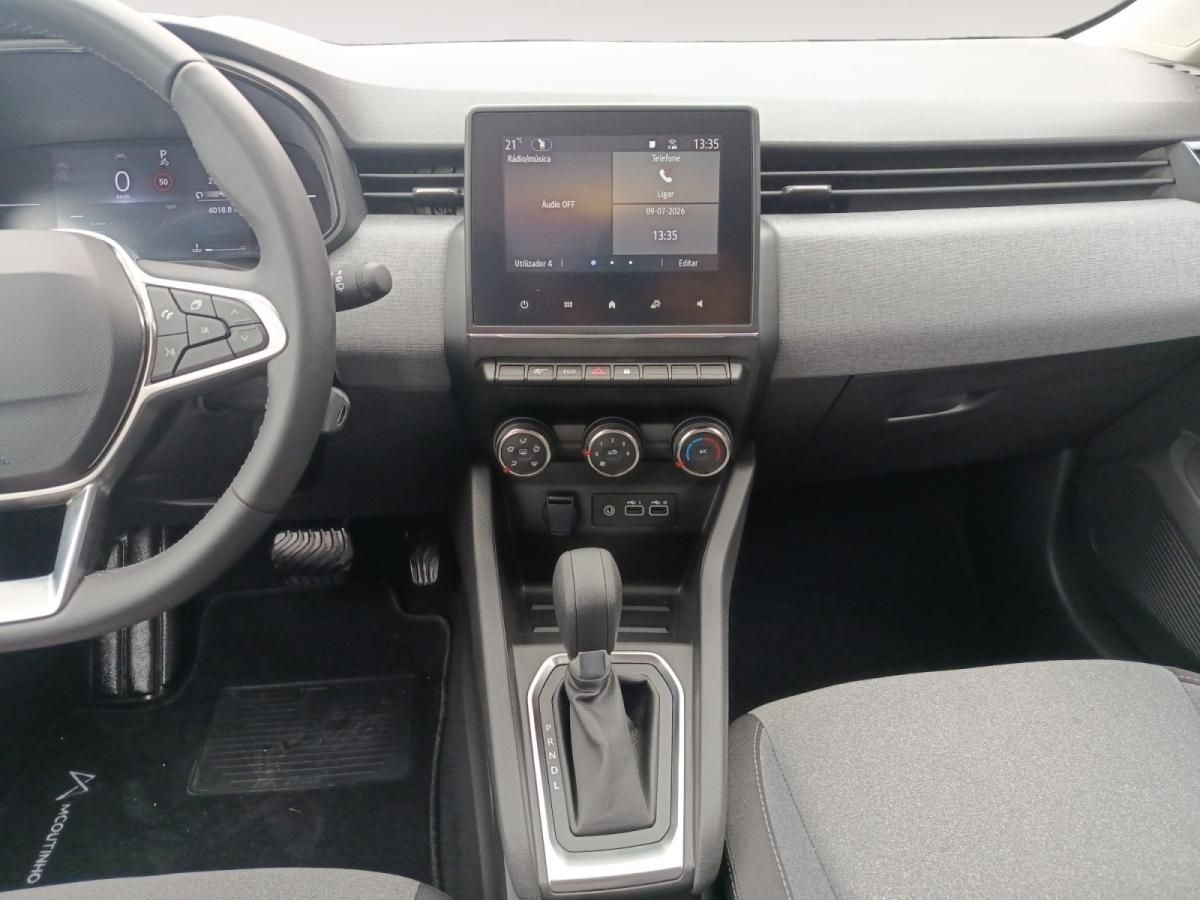 renault-clio-2025-gasolina-999cc