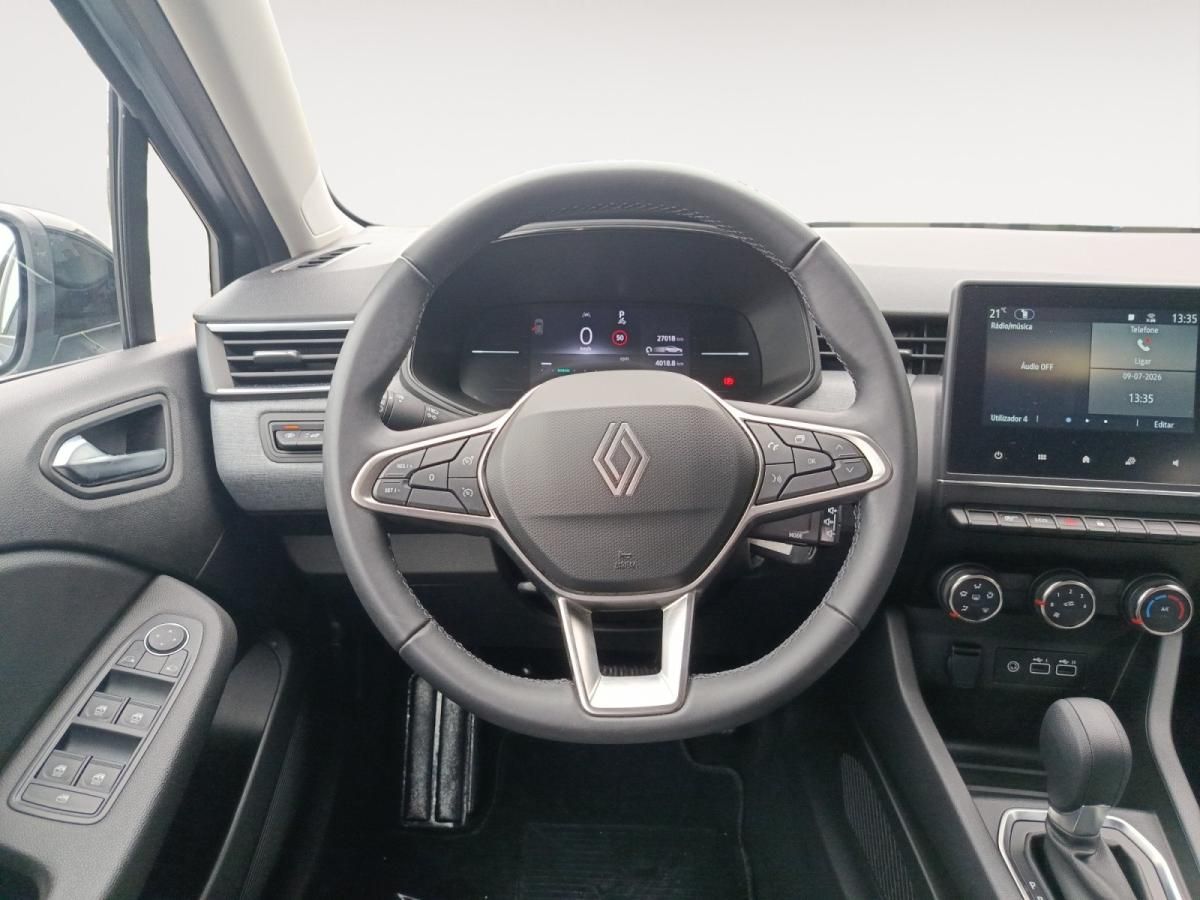 renault-clio-2025-gasolina-999cc