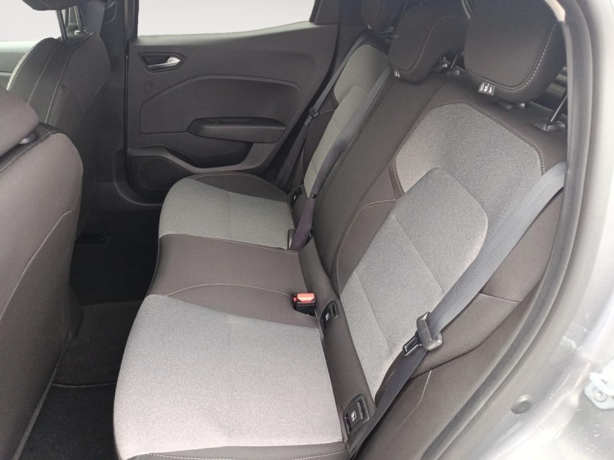 renault-clio-2025-gasolina-999cc