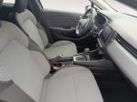 renault-clio-2025-gasolina-999cc