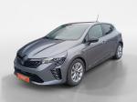 renault-clio-2025-gasolina-999cc