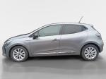 renault-clio-2025-gasolina-999cc