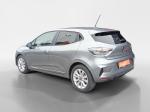 renault-clio-2025-gasolina-999cc
