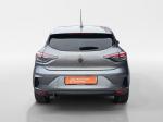 renault-clio-2025-gasolina-999cc