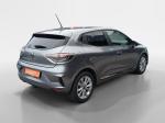 renault-clio-2025-gasolina-999cc