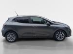 renault-clio-2025-gasolina-999cc