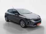 renault-clio-2025-gasolina-999cc