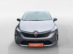 renault-clio-2025-gasolina-999cc