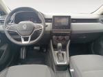 renault-clio-2025-gasolina-999cc