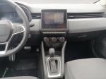 renault-clio-2025-gasolina-999cc