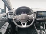renault-clio-2025-gasolina-999cc