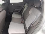 renault-clio-2025-gasolina-999cc