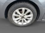 renault-clio-2025-gasolina-999cc