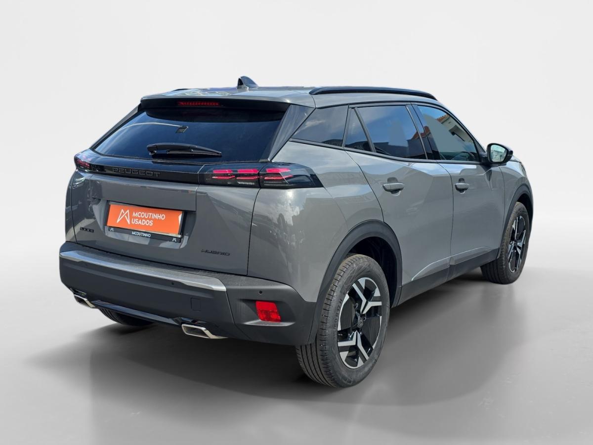 peugeot-2008-2025-gasolina-1199cc