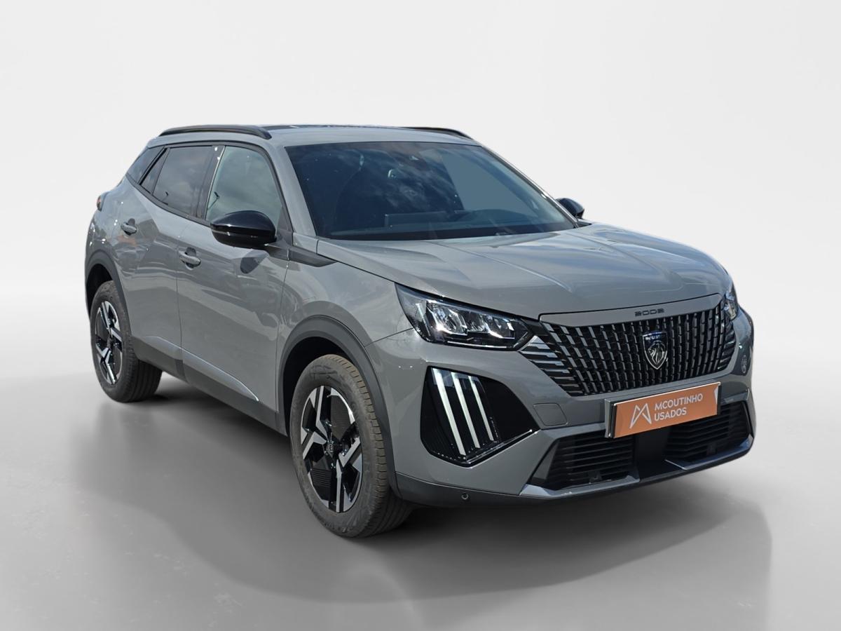 peugeot-2008-2025-gasolina-1199cc