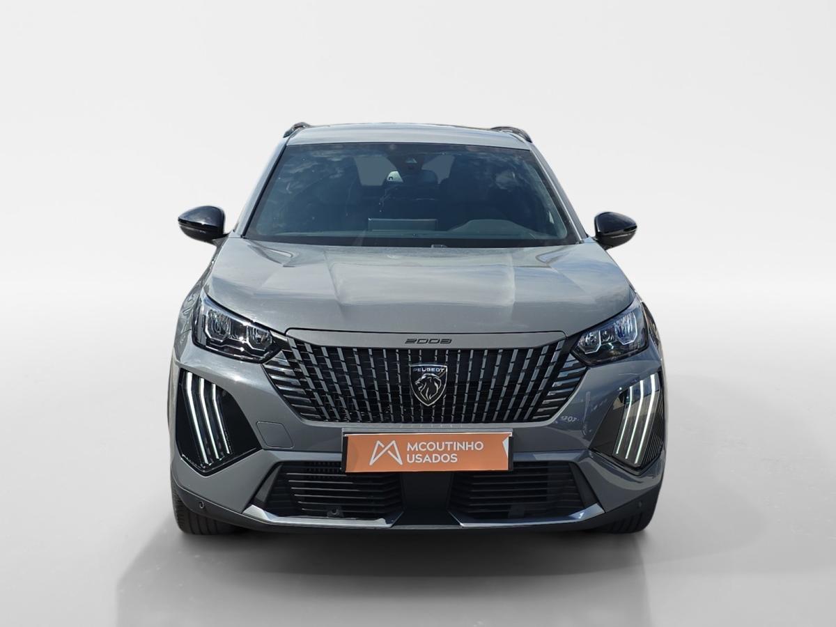 peugeot-2008-2025-gasolina-1199cc