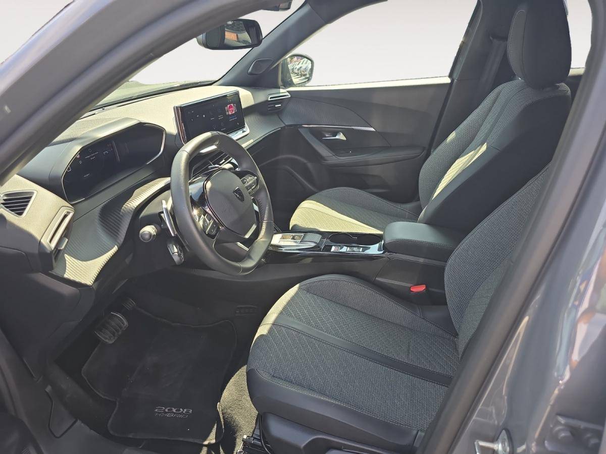 peugeot-2008-2025-gasolina-1199cc