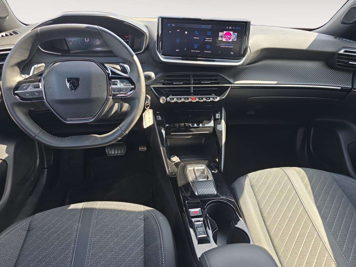 peugeot-2008-2025-gasolina-1199cc