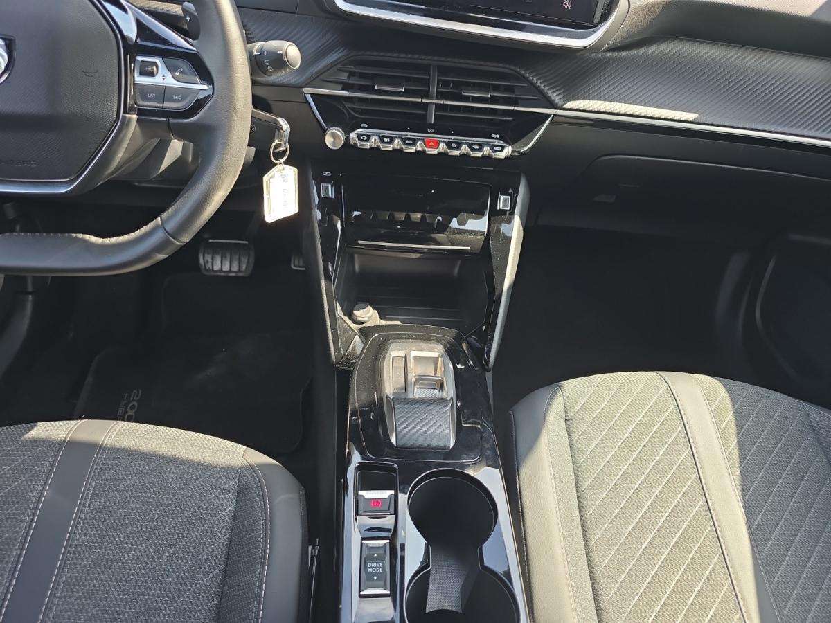 peugeot-2008-2025-gasolina-1199cc