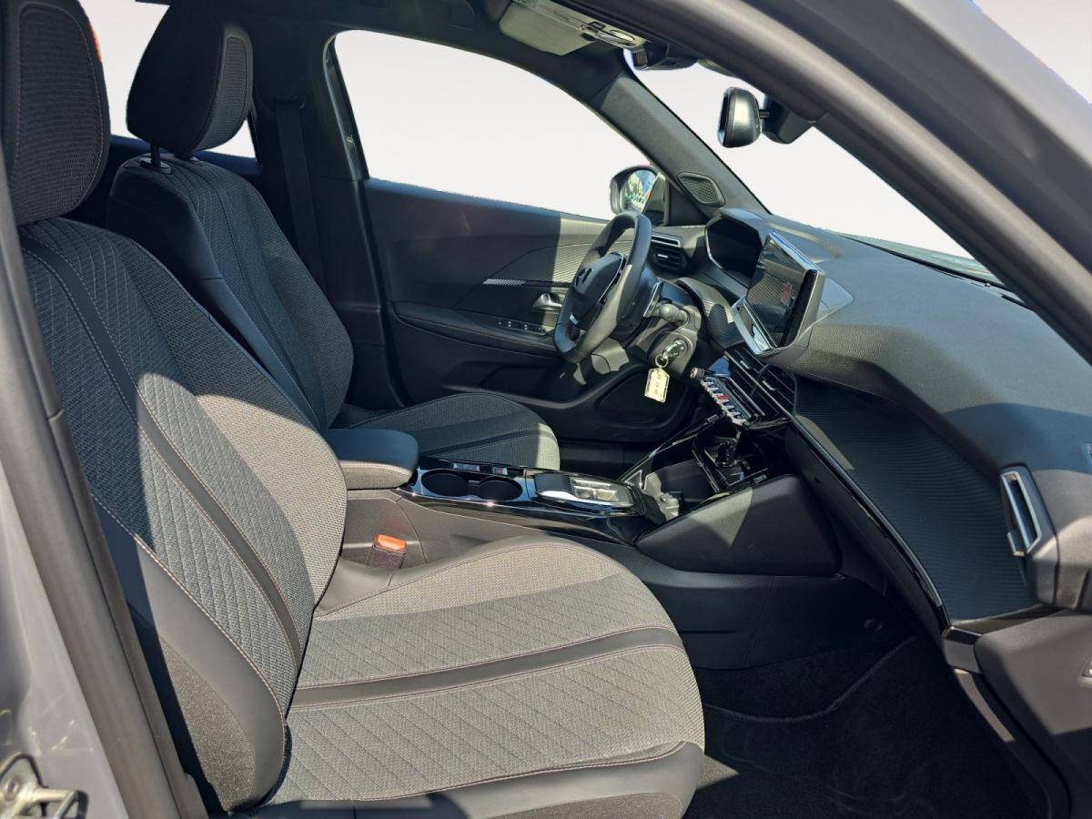 peugeot-2008-2025-gasolina-1199cc