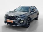 peugeot-2008-2025-gasolina-1199cc