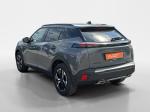 peugeot-2008-2025-gasolina-1199cc