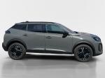 peugeot-2008-2025-gasolina-1199cc