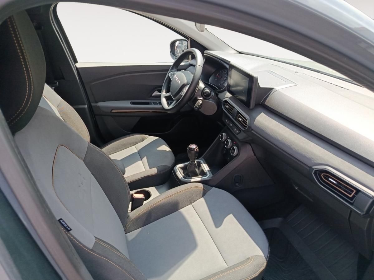 dacia-jogger-2025-gpl-999cc
