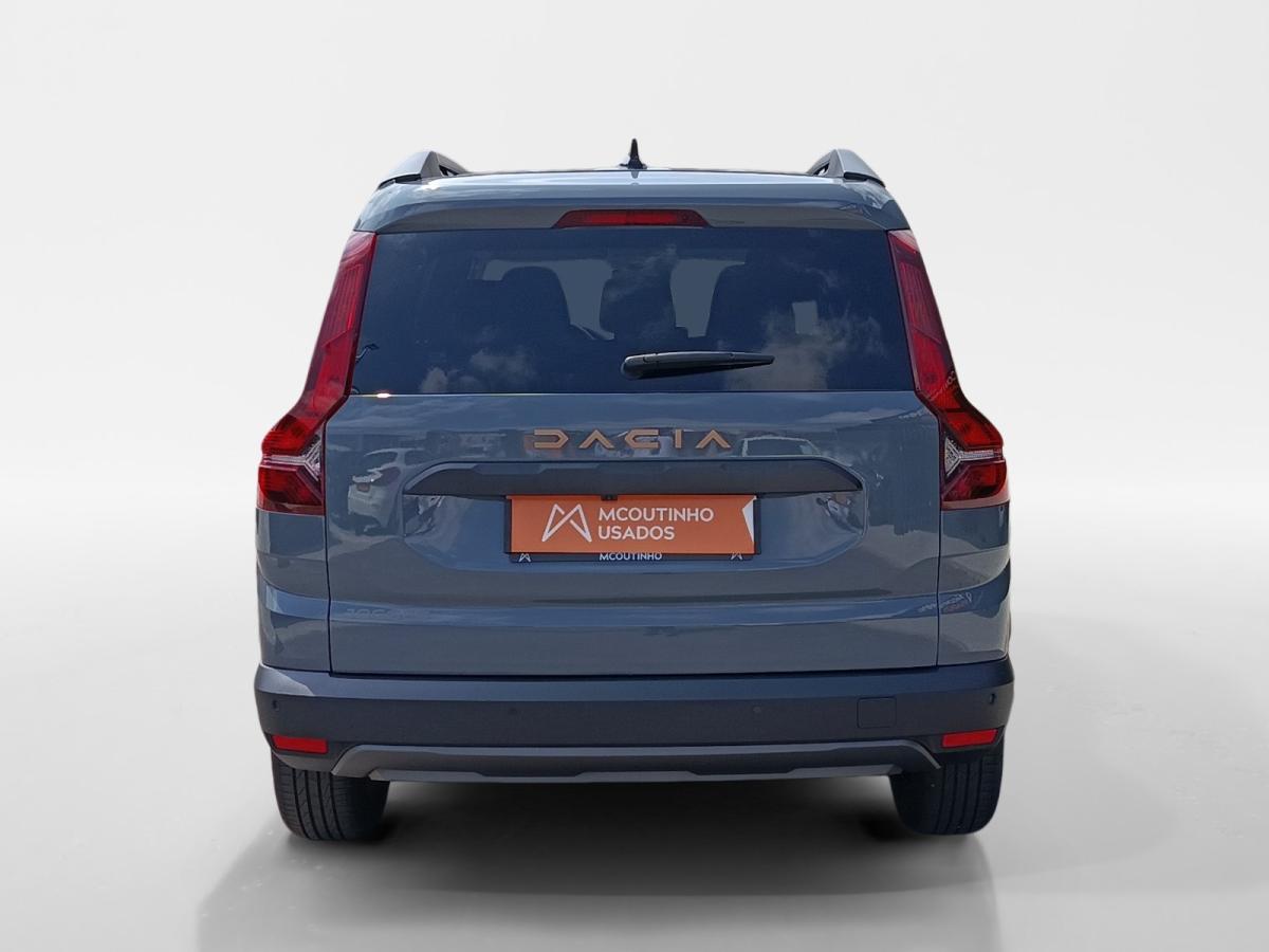 dacia-jogger-2025-gpl-999cc
