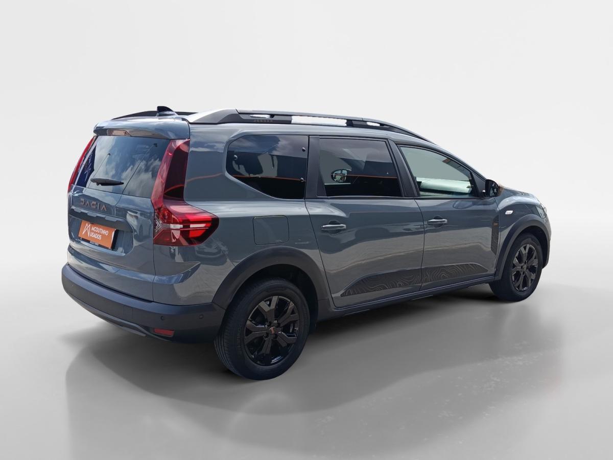 dacia-jogger-2025-gpl-999cc