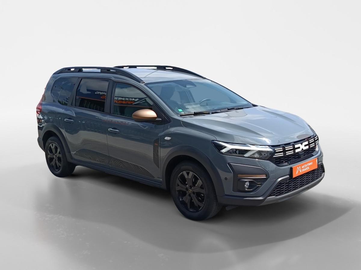 dacia-jogger-2025-gpl-999cc