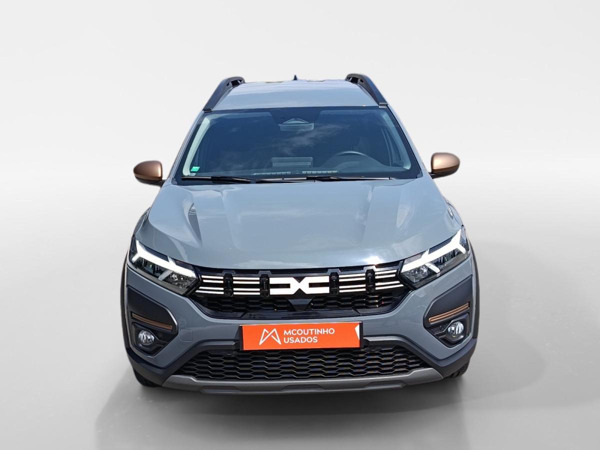 dacia-jogger-2025-gpl-999cc