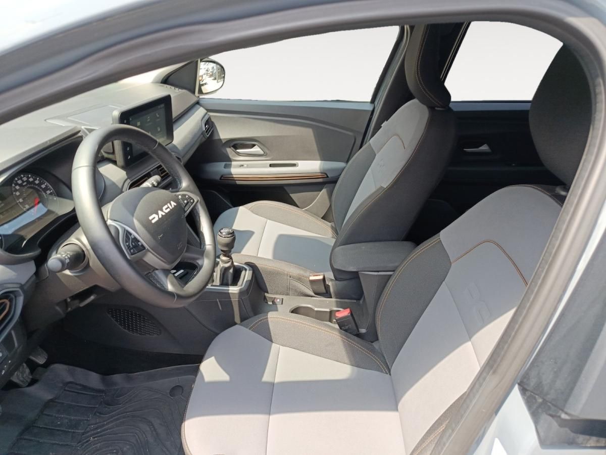 dacia-jogger-2025-gpl-999cc