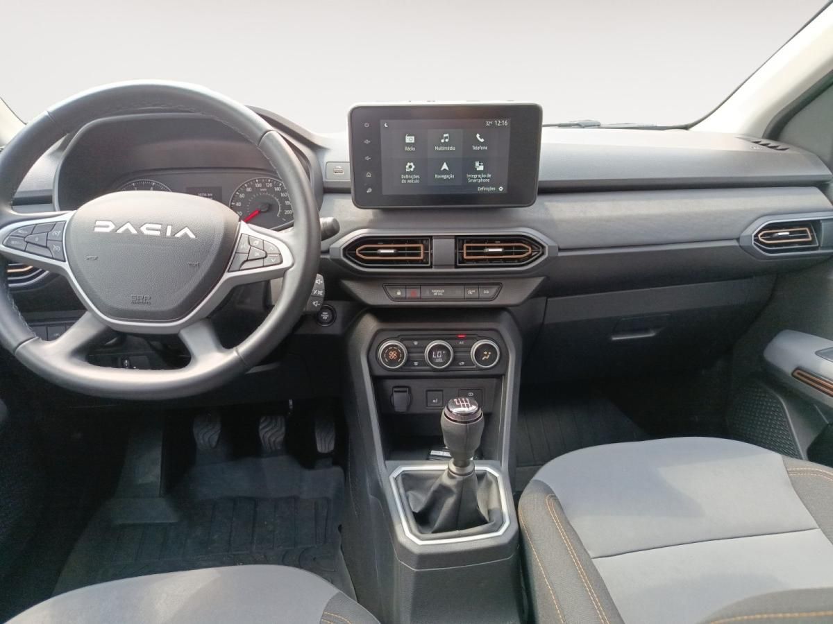 dacia-jogger-2025-gpl-999cc