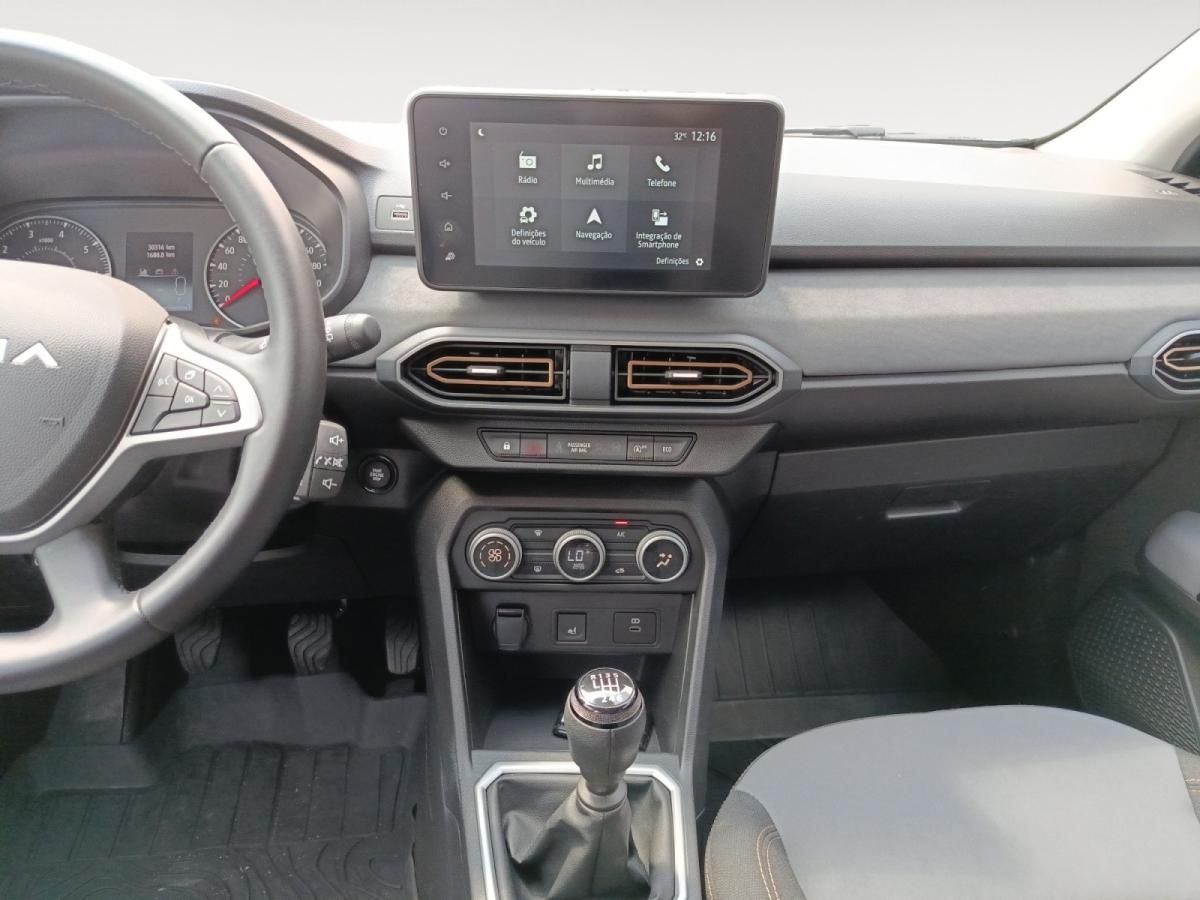 dacia-jogger-2025-gpl-999cc